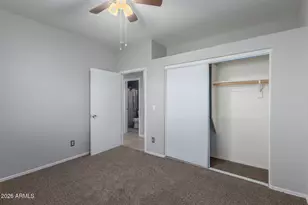 2300 E Magma Rd, San Tan Valley, AZ 85143 - Photo 21