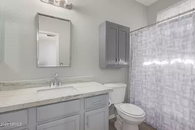 2300 E Magma Road #9, San Tan Valley, AZ 85143 - Photo 17