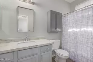 2300 E Magma Rd, San Tan Valley, AZ 85143 - Photo 17