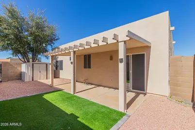 2300 E Magma Road #9, San Tan Valley, AZ 85143 - Photo 25