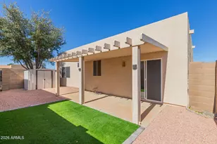 2300 E Magma Rd, San Tan Valley, AZ 85143 - Photo 25