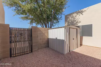 2300 E Magma Road #9, San Tan Valley, AZ 85143 - Photo 27