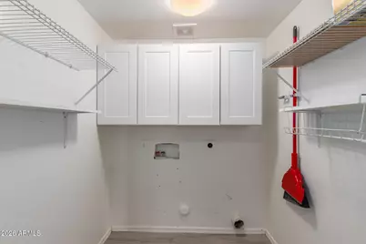 2300 E Magma Road #9, San Tan Valley, AZ 85143 - Photo 23