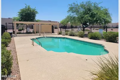 2300 E Magma Road #9, San Tan Valley, AZ 85143 - Photo 29