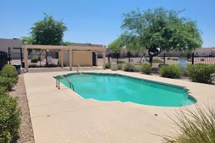 2300 E Magma Rd, San Tan Valley, AZ 85143 - Photo 29