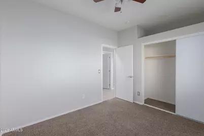 2300 E Magma Road #9, San Tan Valley, AZ 85143 - Photo 19
