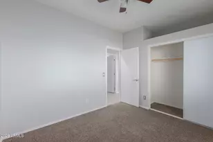 2300 E Magma Rd, San Tan Valley, AZ 85143 - Photo 19