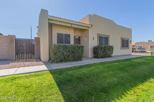 2300 E Magma Rd, San Tan Valley, AZ 85143 - Photo 1