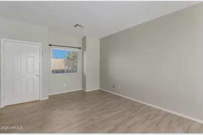 2300 E Magma Road #9, San Tan Valley, AZ 85143 - Photo 13