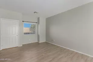 2300 E Magma Rd, San Tan Valley, AZ 85143 - Photo 13