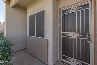 2300 E Magma Road #9, San Tan Valley, AZ 85143 - Photo 5