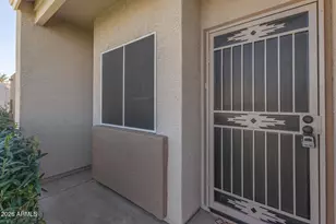 2300 E Magma Rd, San Tan Valley, AZ 85143 - Photo 5