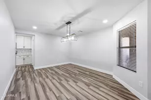 10617 W Daley Ln, Peoria, AZ 85383 - Photo 7