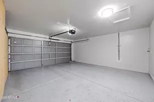 10617 W Daley Ln, Peoria, AZ 85383 - Photo 29