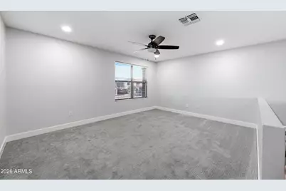 10617 W Daley Lane, Peoria, AZ 85383 - Photo 17