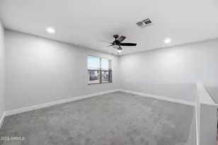 10617 W Daley Ln, Peoria, AZ 85383 - Photo 17
