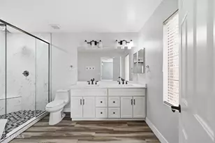 10617 W Daley Ln, Peoria, AZ 85383 - Photo 21