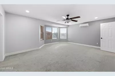 10617 W Daley Lane, Peoria, AZ 85383 - Photo 19