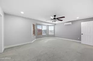 10617 W Daley Ln, Peoria, AZ 85383 - Photo 19