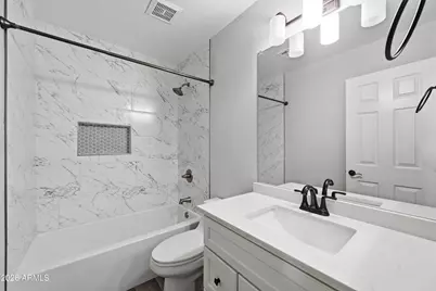 10617 W Daley Lane, Peoria, AZ 85383 - Photo 27