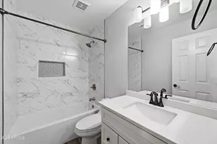 10617 W Daley Ln, Peoria, AZ 85383 - Photo 27