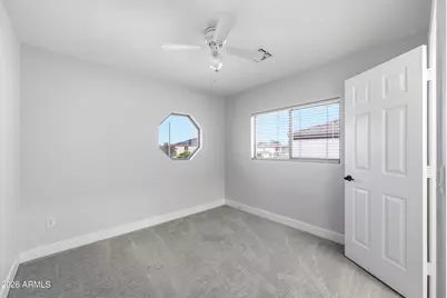 10617 W Daley Lane, Peoria, AZ 85383 - Photo 25
