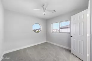 10617 W Daley Ln, Peoria, AZ 85383 - Photo 25