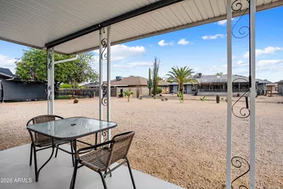 12543 W Parkwood Drive, Sun City West, AZ 85375 - Photo 23