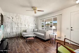12543 W Parkwood Dr, Sun City West, AZ 85375 - Photo 5