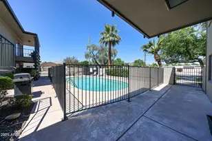 6544 N 12th St, Phoenix, AZ 85014 - Photo 29