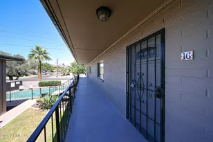 6544 N 12th St, Phoenix, AZ 85014 - Photo 27