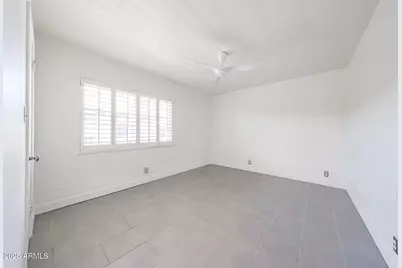 6544 N 12th Street #Unit 16, Phoenix, AZ 85014 - Photo 17