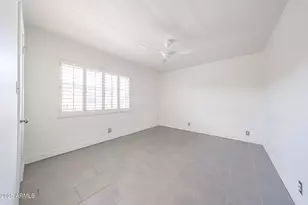 6544 N 12th St, Phoenix, AZ 85014 - Photo 17