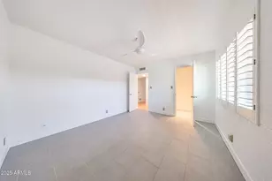 6544 N 12th St, Phoenix, AZ 85014 - Photo 21