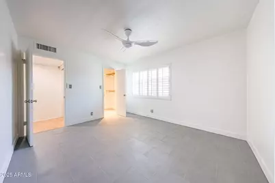 6544 N 12th Street #Unit 16, Phoenix, AZ 85014 - Photo 19