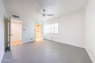6544 N 12th St, Phoenix, AZ 85014 - Photo 19