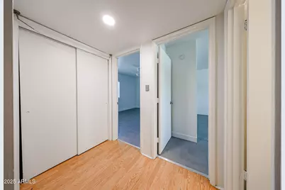 6544 N 12th Street #Unit 16, Phoenix, AZ 85014 - Photo 15