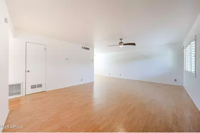 6544 N 12th Street #Unit 16, Phoenix, AZ 85014 - Photo 13