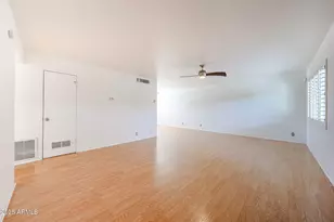 6544 N 12th St, Phoenix, AZ 85014 - Photo 13