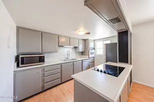 6544 N 12th St, Phoenix, AZ 85014 - Photo 3
