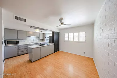 6544 N 12th Street #Unit 16, Phoenix, AZ 85014 - Photo 9