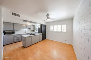 6544 N 12th St, Phoenix, AZ 85014 - Photo 9
