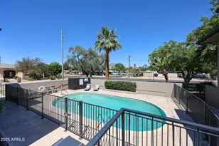 6544 N 12th St, Phoenix, AZ 85014 - Photo 7