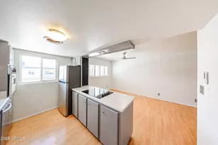 6544 N 12th St, Phoenix, AZ 85014 - Photo 11