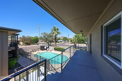 6544 N 12th Street #Unit 16, Phoenix, AZ 85014 - Photo 25