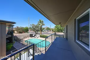6544 N 12th St, Phoenix, AZ 85014 - Photo 25