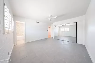 6544 N 12th Street #Unit 16, Phoenix, AZ 85014 - Photo 5