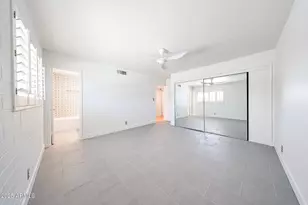 6544 N 12th St, Phoenix, AZ 85014 - Photo 5