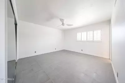6544 N 12th Street #Unit 16, Phoenix, AZ 85014 - Photo 23