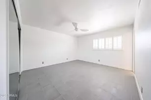 6544 N 12th St, Phoenix, AZ 85014 - Photo 23